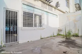 Loja / Salão / Ponto Comercial à venda, 253m² no Auxiliadora, Porto Alegre - Foto 9