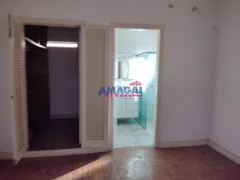 Conjunto Comercial / Sala para alugar, 440m² no Centro, Jacareí - Foto 9