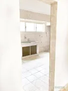 Apartamento com 3 Quartos à venda, 90m² no Madureira, Rio de Janeiro - Foto 9