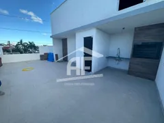 Casa com 4 Quartos à venda, 200m² no Antares, Maceió - Foto 18