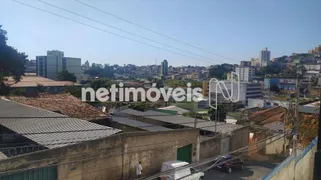 Apartamento com 2 Quartos à venda, 48m² no Lagoinha, Belo Horizonte - Foto 15