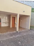 Apartamento com 2 Quartos à venda, 49m² no , Barão de Cocais - Foto 6