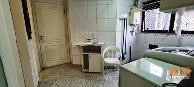 Apartamento com 3 Quartos à venda, 122m² no Tatuapé, São Paulo - Foto 20