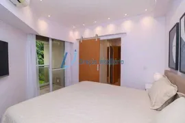 Apartamento com 3 Quartos à venda, 115m² no Humaitá, Rio de Janeiro - Foto 10