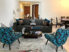 Apartamento com 3 Quartos à venda, 200m² no Vila Menuzzo, Sumaré - Foto 2