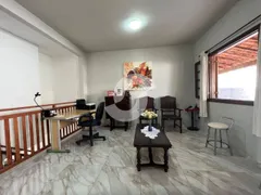 Casa com 3 Quartos à venda, 420m² no Maravista, Niterói - Foto 11