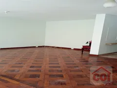 Casa Comercial com 7 Quartos para alugar, 220m² no Vila Mariana, São Paulo - Foto 60