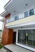Casa com 4 Quartos à venda, 200m² no Interlagos, Vila Velha - Foto 3