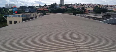 Galpão / Depósito / Armazém para venda ou aluguel, 2m² no Jardim Sao Paulo, Valinhos - Foto 67