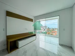 Apartamento com 2 Quartos à venda, 72m² no Indaiá, Caraguatatuba - Foto 14