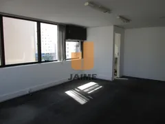 Casa Comercial para venda ou aluguel, 36m² no Higienópolis, São Paulo - Foto 2