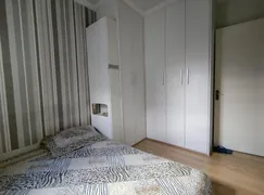 Casa de Condomínio com 2 Quartos à venda, 87m² no Bela Vista Palhoca, Palhoça - Foto 6