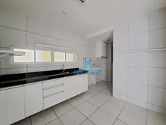 Apartamento com 3 Quartos à venda, 88m² no Lagoa Nova, Natal - Foto 19