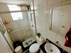 Apartamento com 1 Quarto à venda, 75m² no Candelaria, Belo Horizonte - Foto 6