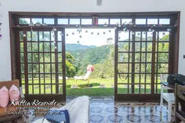 Fazenda / Sítio / Chácara com 3 Quartos à venda, 15800m² no Mury, Nova Friburgo - Foto 25