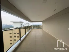Apartamento com 3 Quartos à venda, 180m² no Itaim Bibi, São Paulo - Foto 1