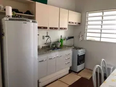 Casa com 3 Quartos à venda, 280m² no Centro, Valinhos - Foto 5