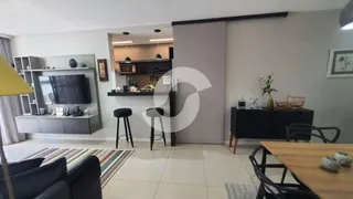 Apartamento com 2 Quartos à venda, 85m² no Piratininga, Niterói - Foto 31