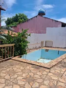 Casa com 4 Quartos à venda, 190m² no Cidade Vera Cruz, Aparecida de Goiânia - Foto 19