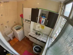 Apartamento com 3 Quartos à venda, 89m² no Santa Rosa, Niterói - Foto 19