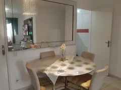 Apartamento com 2 Quartos à venda, 51m² no Capão Redondo, São Paulo - Foto 17