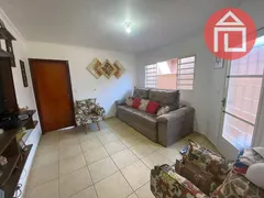 Casa com 3 Quartos à venda, 113m² no Jardim São Lourenço, Bragança Paulista - Foto 1