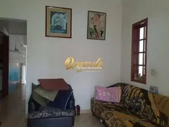 Casa com 3 Quartos à venda, 103m² no Jardim Morada do Sol, Indaiatuba - Foto 12