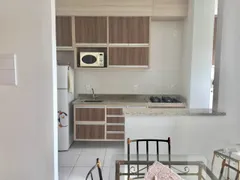 Apartamento com 2 Quartos à venda, 70m² no Vila São José, Taubaté - Foto 8