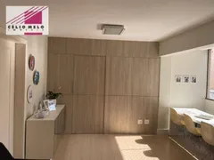 Cobertura com 3 Quartos à venda, 170m² no Floresta, Belo Horizonte - Foto 3