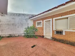 Casa Comercial para alugar, 280m² no Jardim América, Ribeirão Preto - Foto 10