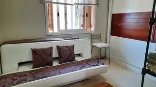 Casa de Condomínio com 3 Quartos à venda, 278m² no Jardim Isabel, Porto Alegre - Foto 30