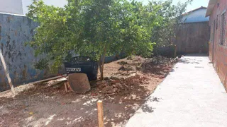 Casa com 2 Quartos à venda, 102m² no Residencial Integração, Uberlândia - Foto 4