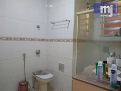 Casa com 4 Quartos à venda, 180m² no Santa Rosa, Niterói - Foto 10