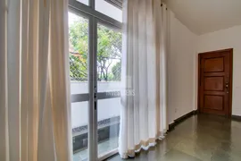 Apartamento com 4 Quartos para alugar, 179m² no Sion, Belo Horizonte - Foto 8