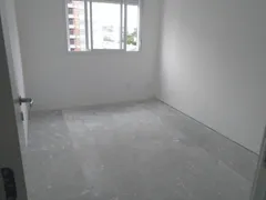 Apartamento com 3 Quartos à venda, 91m² no Tristeza, Porto Alegre - Foto 8