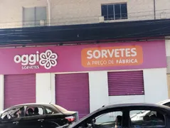 Loja / Salão / Ponto Comercial para alugar, 350m² no Chácara Belenzinho, São Paulo - Foto 2