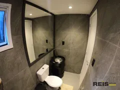 Apartamento com 2 Quartos à venda, 52m² no Chacaras Reunidas Sao Jorge, Sorocaba - Foto 16