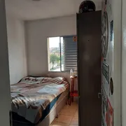 Apartamento com 2 Quartos à venda, 54m² no JARDIM TABOAO, Taboão da Serra - Foto 10