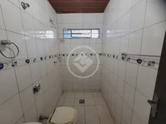 Casa com 6 Quartos à venda, 302m² no Poção, Cuiabá - Foto 7