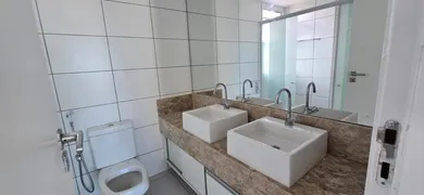 Apartamento com 3 Quartos à venda, 146m² no Guararapes, Fortaleza - Foto 20