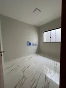 Casa com 3 Quartos à venda, 105m² no Residencial Arco-Íris, Anápolis - Foto 5