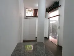 Loja / Salão / Ponto Comercial à venda, 43m² no Catete, Rio de Janeiro - Foto 3