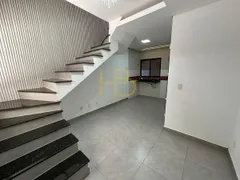 Casa de Condomínio com 2 Quartos à venda, 51m² no Jardim Santa Marta, Sorocaba - Foto 6