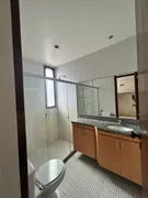 Apartamento com 2 Quartos à venda, 125m² no Barra Avenida, Salvador - Foto 14