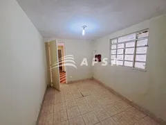 Casa com 3 Quartos para alugar, 69m² no Centro, Nova Iguaçu - Foto 5