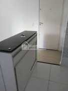 Apartamento com 2 Quartos à venda, 49m² no Jardim Íris, São Paulo - Foto 14