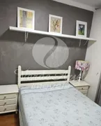 Kitnet com 1 Quarto à venda, 46m² no Botafogo, Campinas - Foto 7