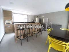 Apartamento com 3 Quartos para alugar, 90m² no Palmares, Belo Horizonte - Foto 26