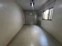 Casa com 3 Quartos à venda, 170m² no Parque Residencial Mediterraneo, Presidente Prudente - Foto 20