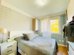 Apartamento com 3 Quartos à venda, 160m² no Laje de Pedra, Canela - Foto 13